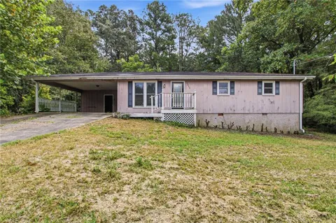 4008 Jody Circle