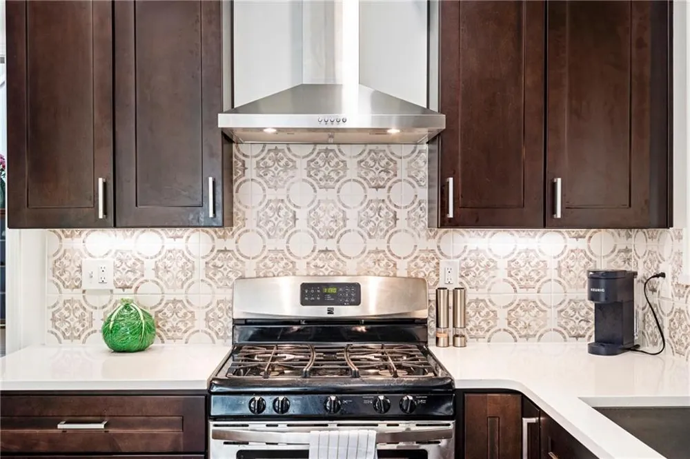3590 Patterstone Drive Johns Creek, GA 30022