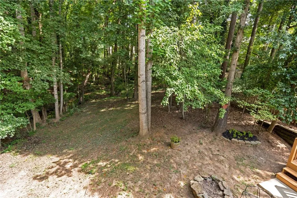 3590 Patterstone Drive Johns Creek, GA 30022