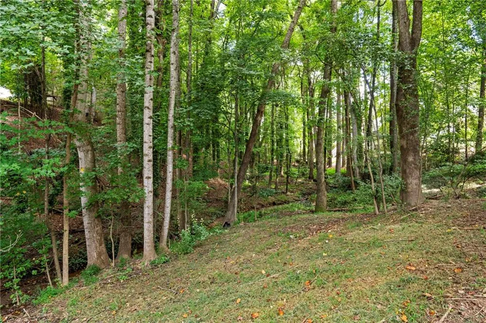 3590 Patterstone Drive Johns Creek, GA 30022