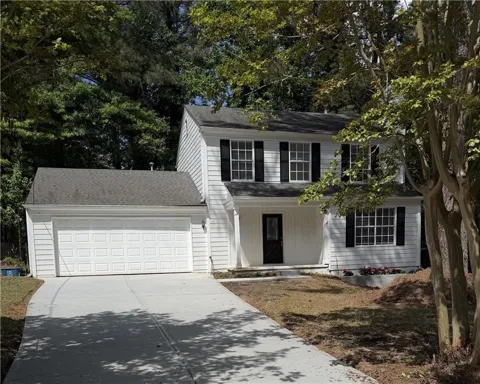 10310 Rillridge Court