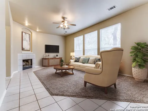 3409 Abbeville