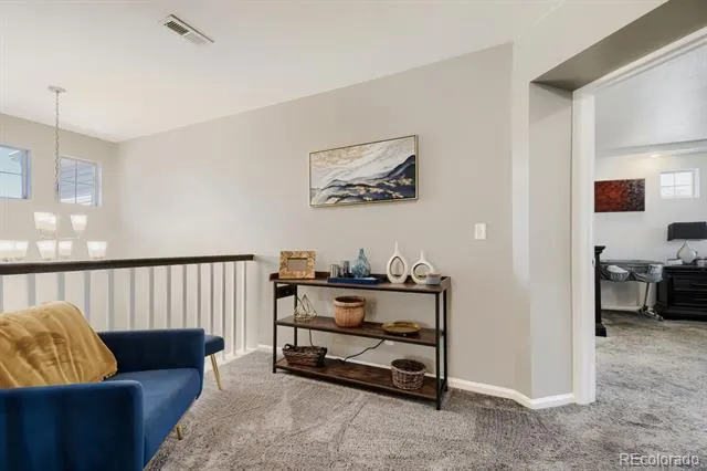 4964 Malaya Street Denver, CO 80249