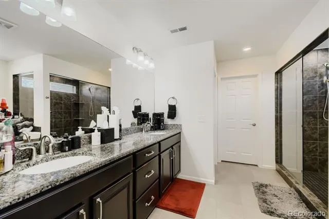 4964 Malaya Street Denver, CO 80249