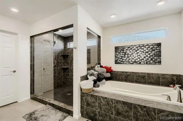 4964 Malaya Street Denver, CO 80249