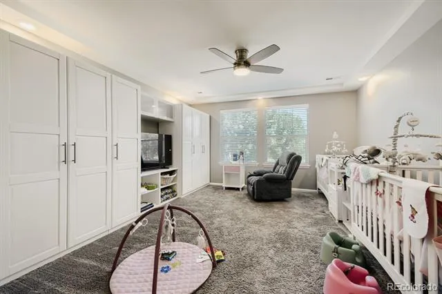 4964 Malaya Street Denver, CO 80249