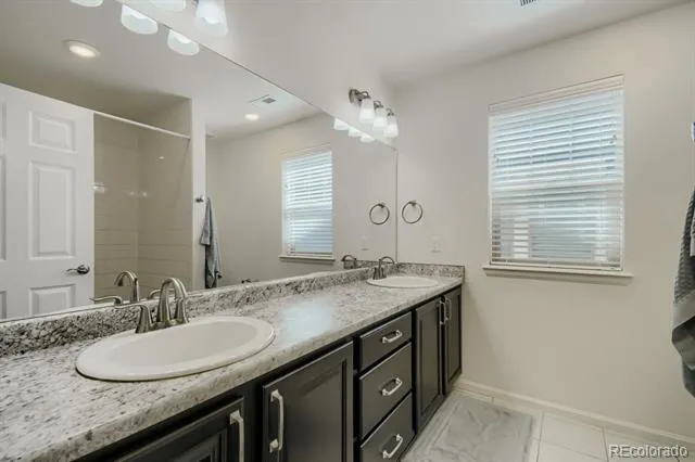 4964 Malaya Street Denver, CO 80249