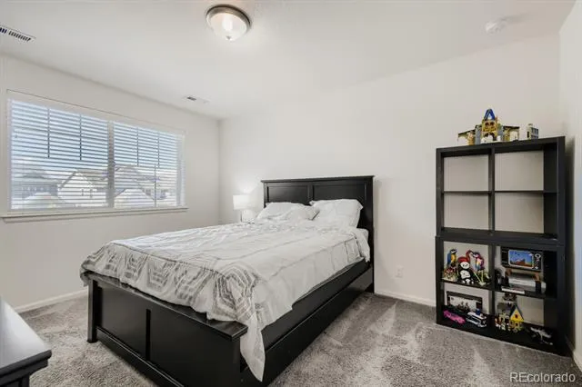 4964 Malaya Street Denver, CO 80249