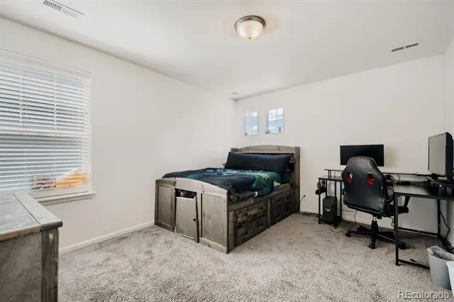 4964 Malaya Street Denver, CO 80249