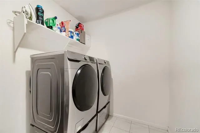 4964 Malaya Street Denver, CO 80249