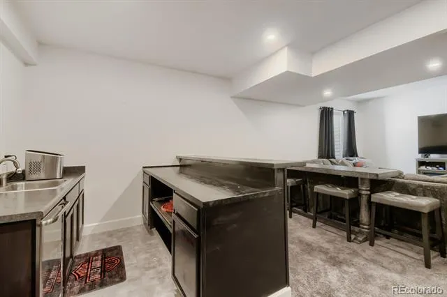 4964 Malaya Street Denver, CO 80249