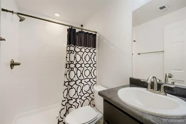 4964 Malaya Street Denver, CO 80249