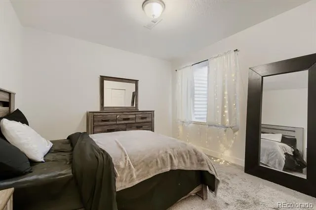 4964 Malaya Street Denver, CO 80249