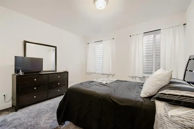 4964 Malaya Street Denver, CO 80249