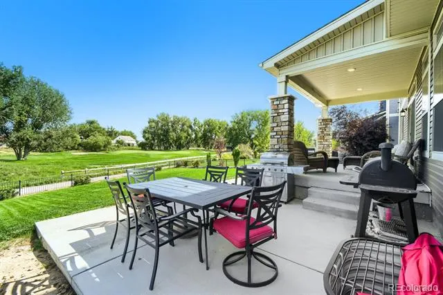 4964 Malaya Street Denver, CO 80249