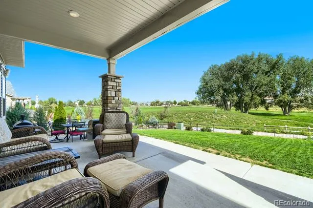 4964 Malaya Street Denver, CO 80249