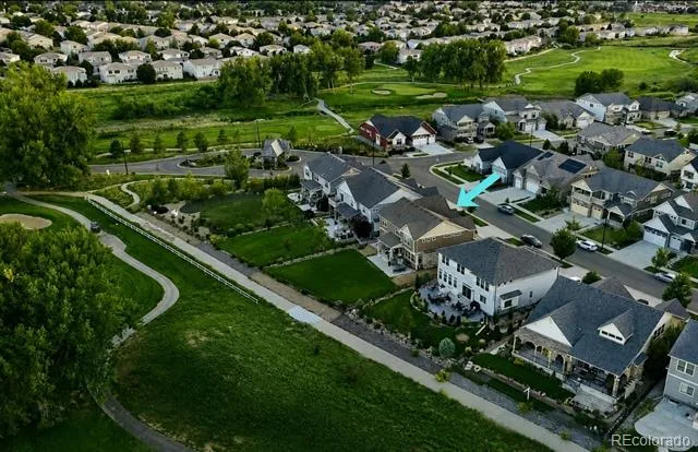 4964 Malaya Street Denver, CO 80249