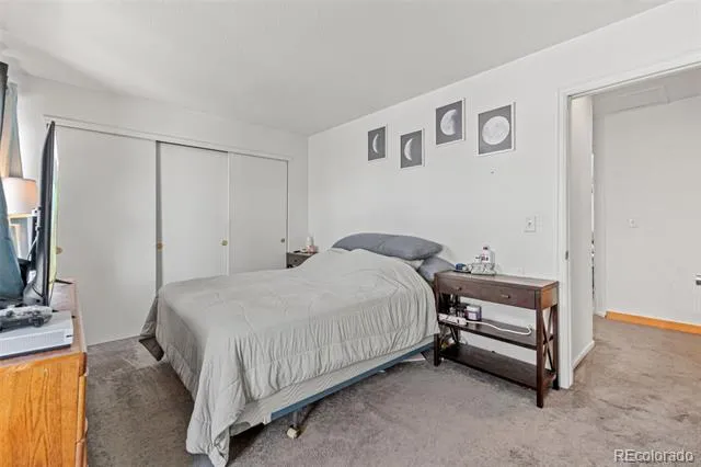 5158 Goshawk. Street Brighton, CO 80601