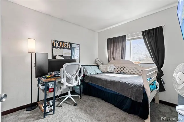 5158 Goshawk. Street Brighton, CO 80601