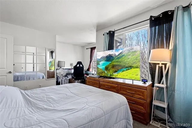 5158 Goshawk. Street Brighton, CO 80601