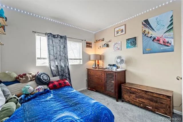 5158 Goshawk. Street Brighton, CO 80601