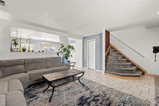 5158 Goshawk. Street Brighton, CO 80601