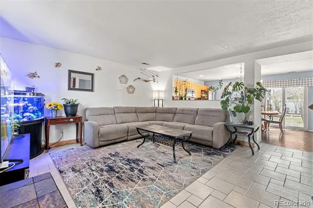 5158 Goshawk. Street Brighton, CO 80601