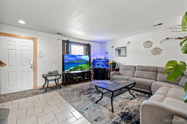 5158 Goshawk. Street Brighton, CO 80601