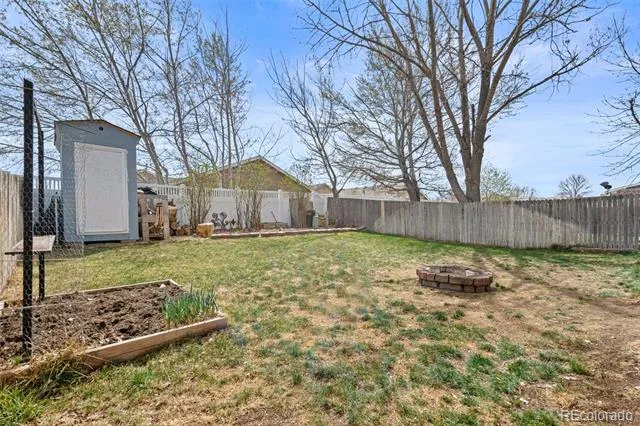 5158 Goshawk. Street Brighton, CO 80601