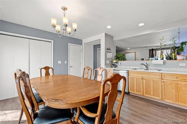 5158 Goshawk. Street Brighton, CO 80601