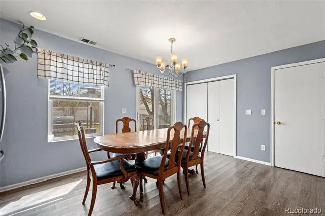 5158 Goshawk. Street Brighton, CO 80601