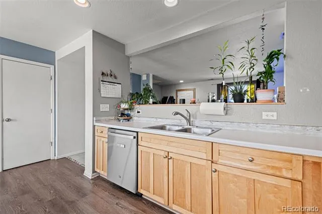 5158 Goshawk. Street Brighton, CO 80601