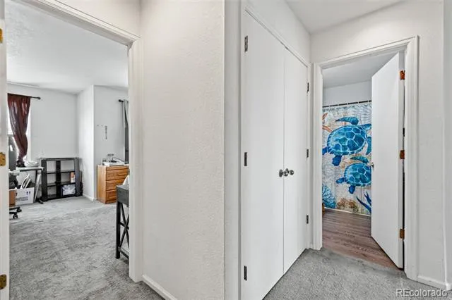 5158 Goshawk. Street Brighton, CO 80601