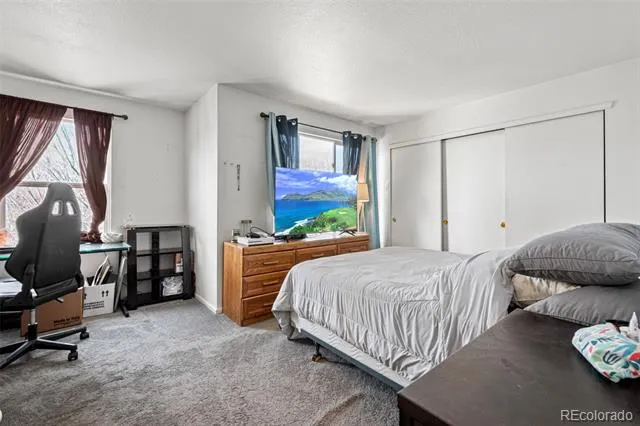 5158 Goshawk. Street Brighton, CO 80601
