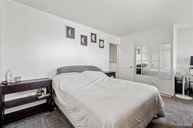 5158 Goshawk. Street Brighton, CO 80601