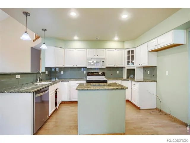 12547 Forest View Street Broomfield, CO 80020
