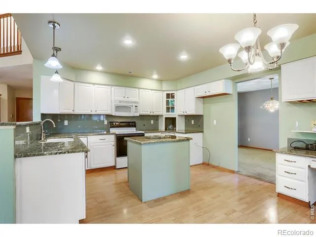 12547 Forest View Street Broomfield, CO 80020