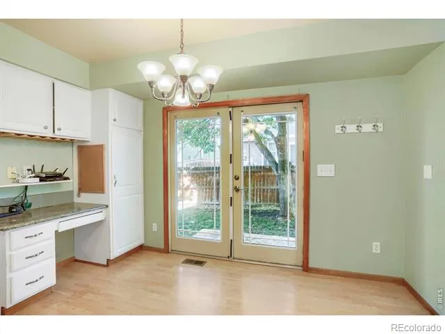 12547 Forest View Street Broomfield, CO 80020