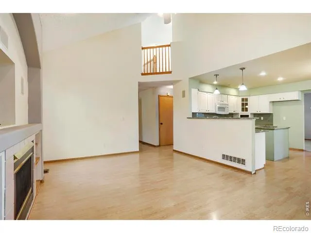 12547 Forest View Street Broomfield, CO 80020