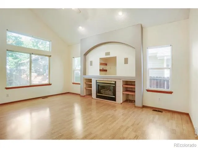 12547 Forest View Street Broomfield, CO 80020