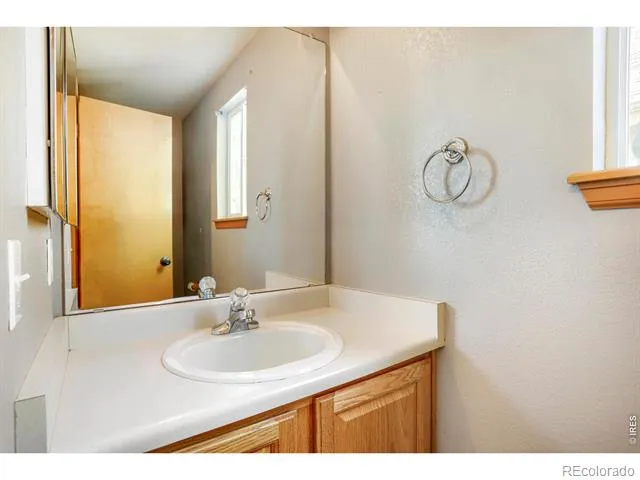 12547 Forest View Street Broomfield, CO 80020
