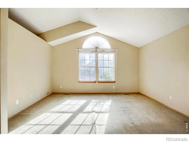 12547 Forest View Street Broomfield, CO 80020