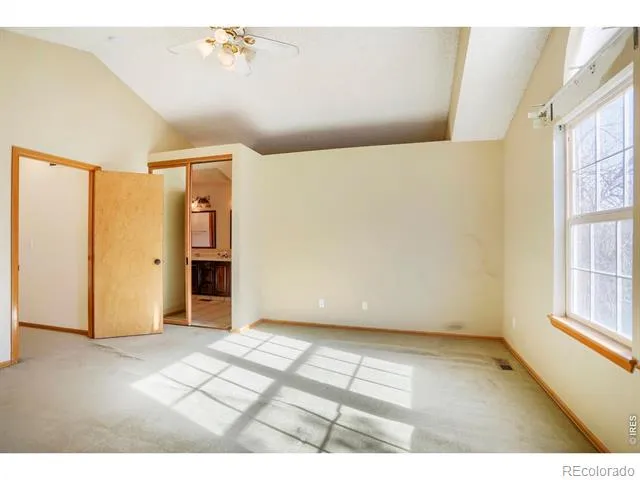 12547 Forest View Street Broomfield, CO 80020