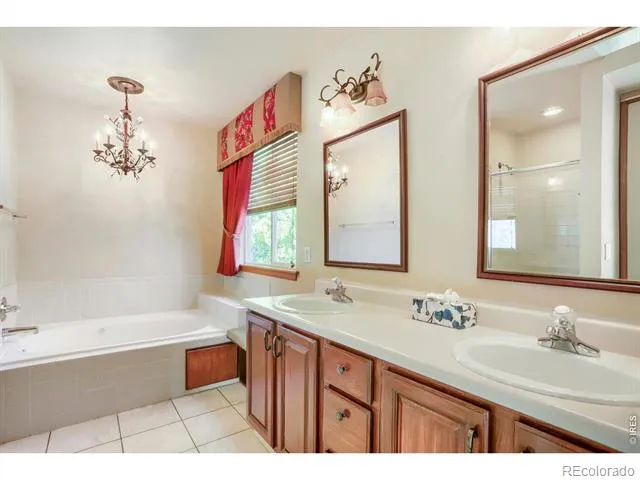 12547 Forest View Street Broomfield, CO 80020