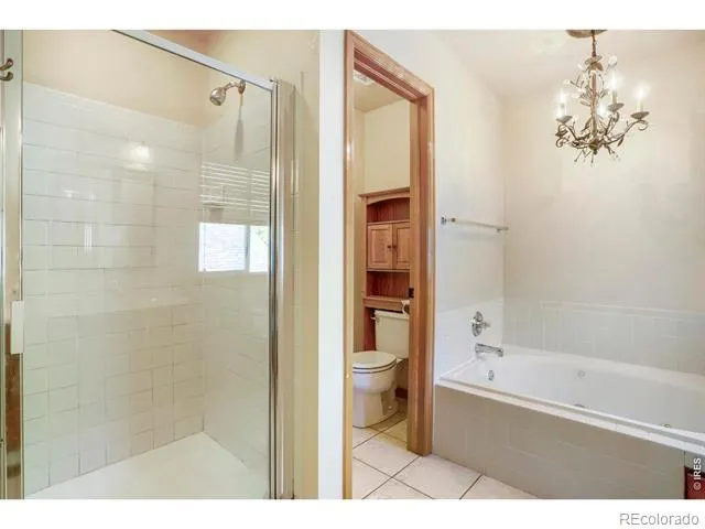12547 Forest View Street Broomfield, CO 80020