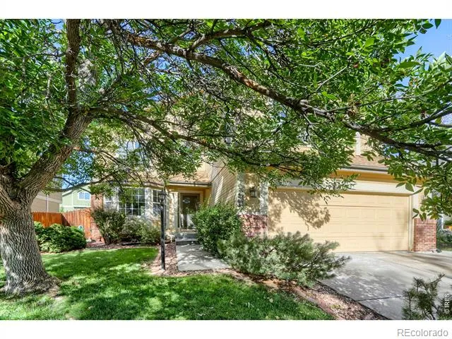 12547 Forest View Street Broomfield, CO 80020