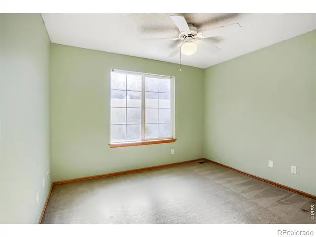 12547 Forest View Street Broomfield, CO 80020
