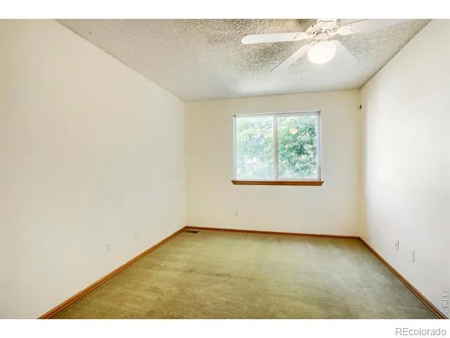 12547 Forest View Street Broomfield, CO 80020