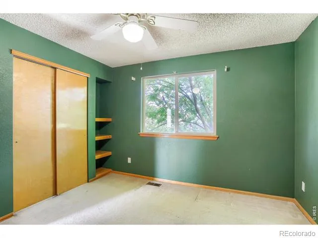 12547 Forest View Street Broomfield, CO 80020