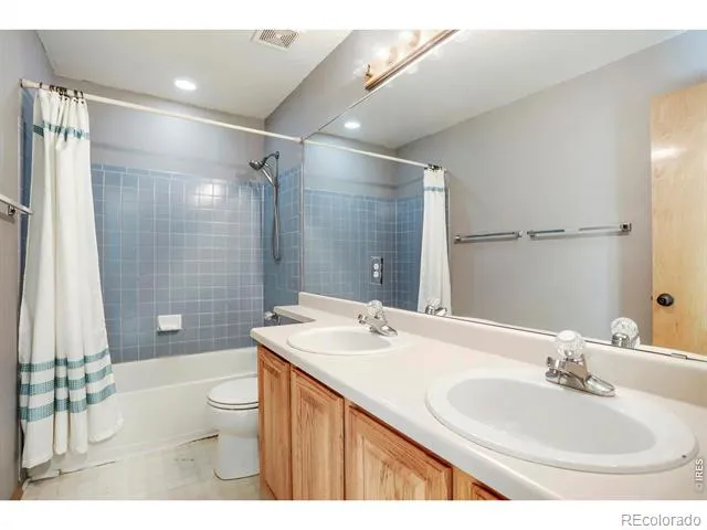 12547 Forest View Street Broomfield, CO 80020